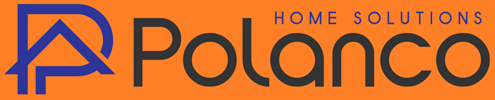 Polanco Home Solutions, TX